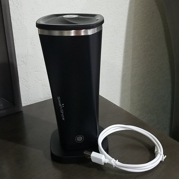SMART CUP by Smart Show NIB - Picture 3 of 4